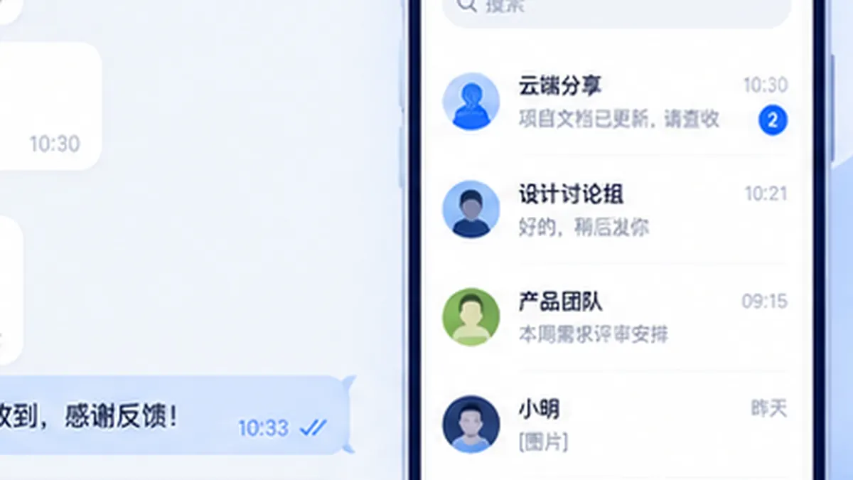 Telegram网页版中文