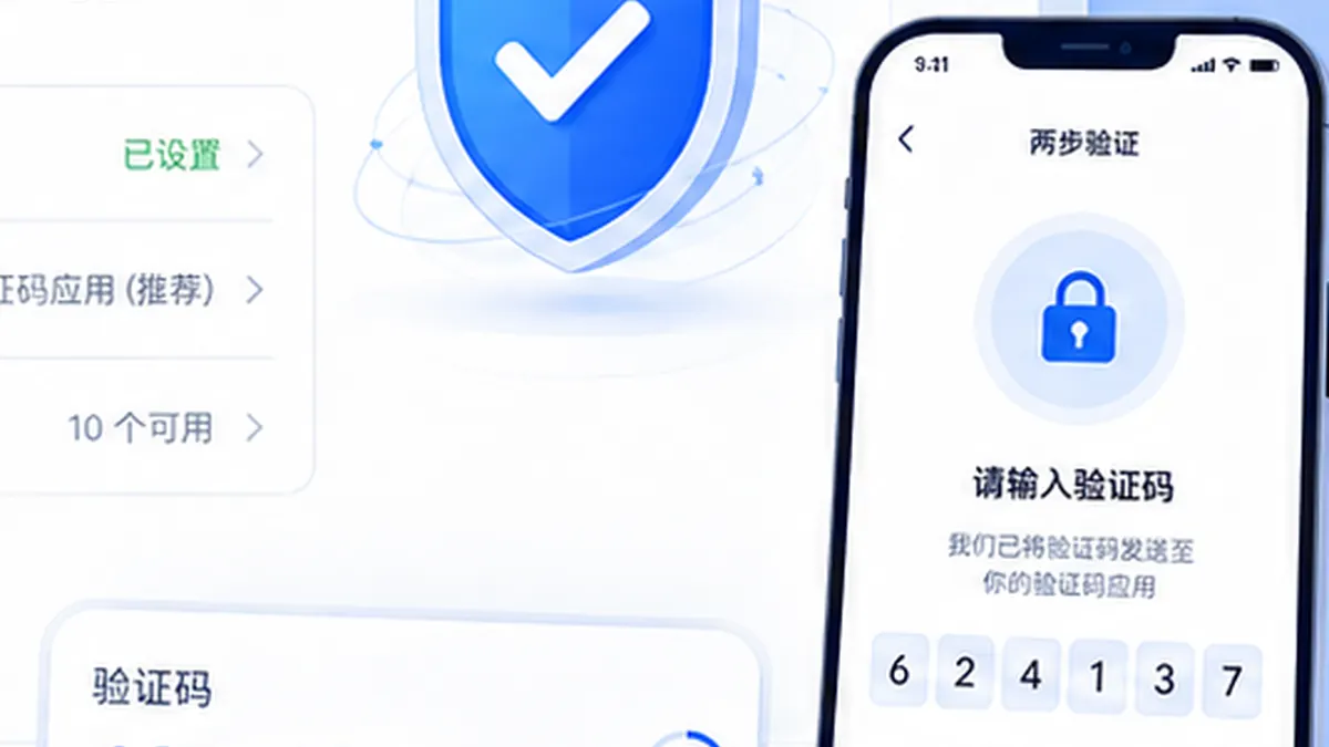 Telegram网页版中文
